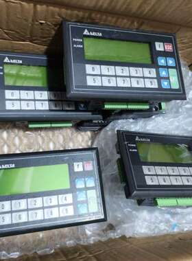 议价TP04P-20EXL1T文本，实物拍摄成色如图，现询价