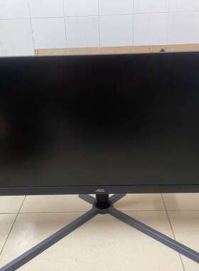 议价 U34G3X显示器，34英寸超宽屏，WQHD分辨率，询价