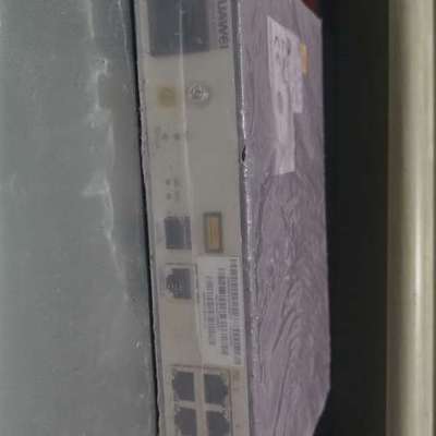 适用MA5626-8口GPON光猫,，标价议价