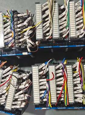 议价PLC模块AM600-1600END询价