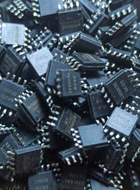 议价【直拍】W25Q64FVSSIG 25Q64FVSIG W2询价