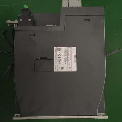 议价V90伺服驱动器6SL3210-5FE12-0UF0，询价