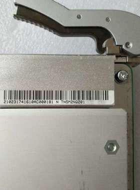 议价TN52NQ201板卡，询价