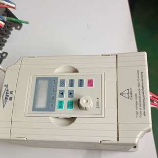 型号J00询价 220V 议价金田变频器JM3600S 0.75KW