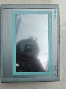 议价648-0BC11-3AX0.  实物拍摄  功能正常询价