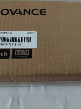 议价MS1H4-75B30CB-T331Z询价