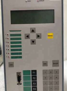适用过流保护器7SJ6225-5EB00-3议价