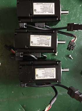 议价DELTA伺服电机ECMR-CV0602RX 询价