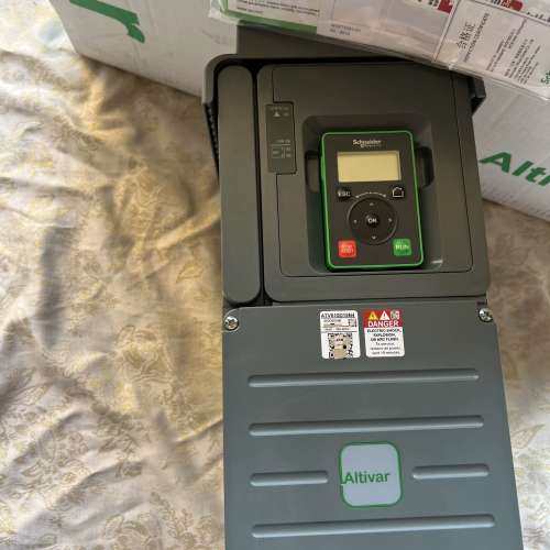 议价变频器 ，ATV610D15N4 ，15KW现询价