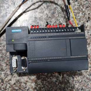 0X24 适用plc 1BD33 214 议价 CTH2