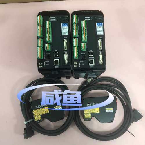 议价LJ-V7001 CB-B3 LJ-V7020 KEY询价