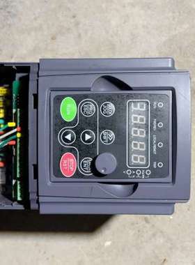 议价北弗变频器，2.2KWG/4KWP询价