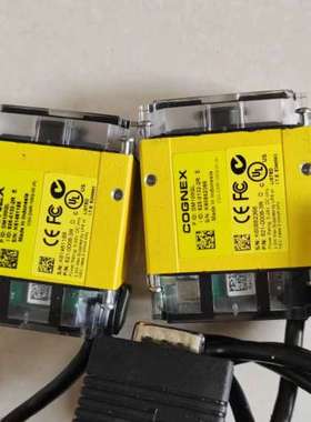 议价读码器DM100QL询价