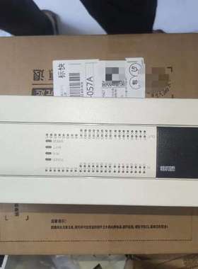 议价PLC，FX3U-80MR，功能包好橙色新询价