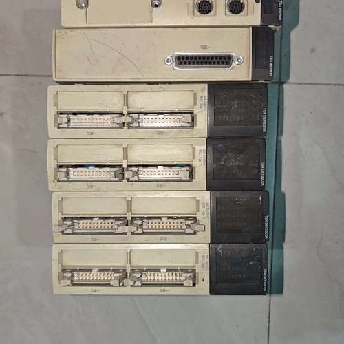 议价TSXDEY32D2K 4台询价