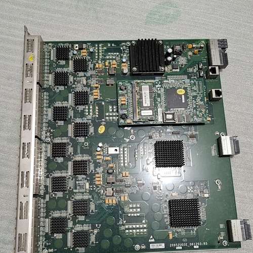 议价RS-89S2-48GE-RJ，业务板卡，的成色如图询价