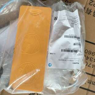 议价mindray迈瑞LM34S002A二氧化锰锂电池询价