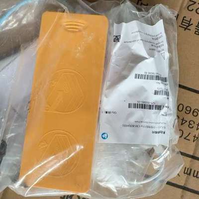 议价mindray迈瑞LM34S002A二氧化锰锂电池询价