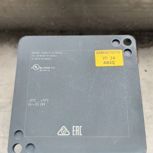 议价RF340R阅读器询价