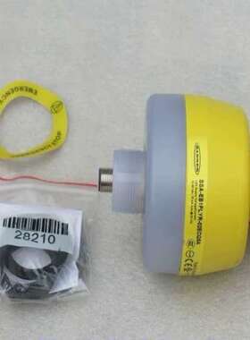 议价急停按钮SSA-EB1PLYR-02EC询价