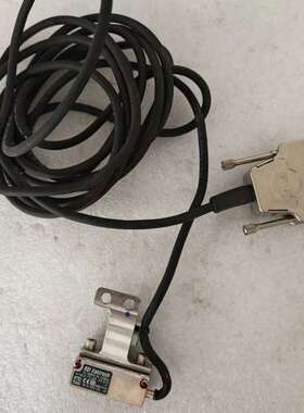 议价RSF Elektrok读数头AK MS15，TTLx2询价