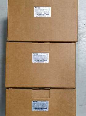 议价伺服电机MSGH-80CS30B1-20P7-S，原询价