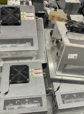 适用AE射频匹配器 ADVANCED ENERGY NAVIGA议价