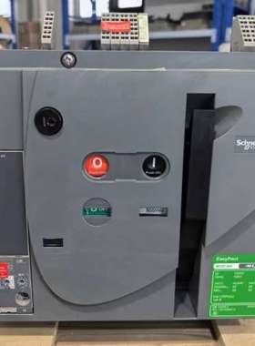 议价万能式断路器各种型号齐全NT10H2询价