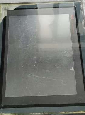 议价TOP触摸屏M2L   TOP6TA（6-8），DC照片实物询价