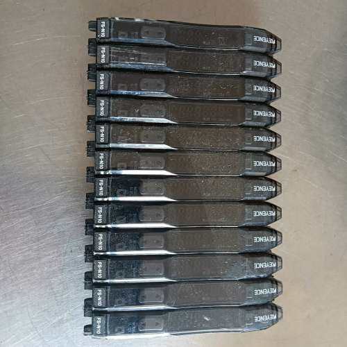 议价E光纤放大器 FS-N10，，12询价