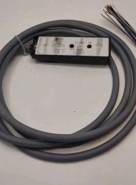 适用Exact12 982820-398-0000 西威联SVL议价