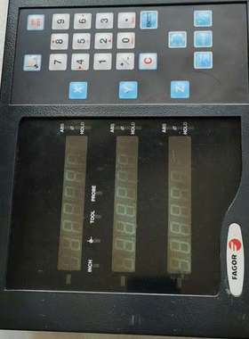 议价   NV301MRS-B所见即所得，感兴趣的询价