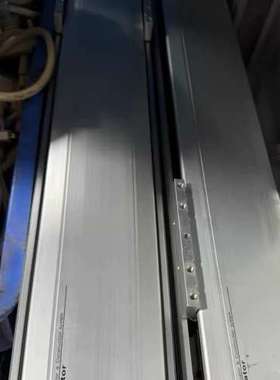 议价TAIYO铝模组滑台型号TWH14-120-500-BC-Y询价