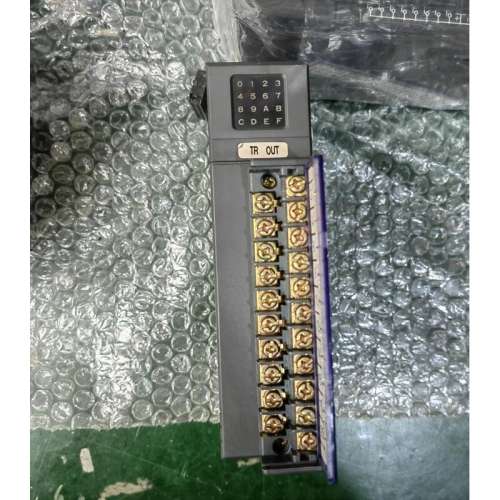 议价  K3Y-201H询价