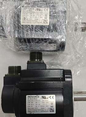 议价MS1H3-85B15-T331Z，伺服电机，0.8询价