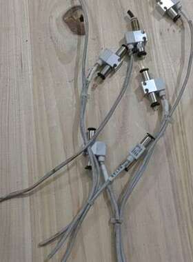 议价压力传感器PSE541-IM5H压力传感器，图片来自实询价