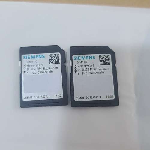 议价SIMATIC存储卡询价