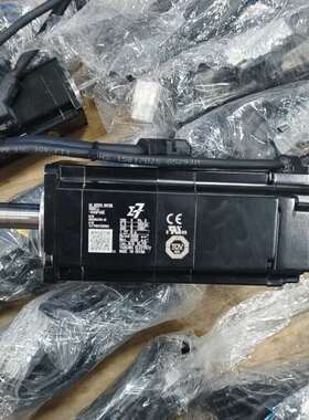 议价7系伺服电机 SGM7J-04AFC6E询价