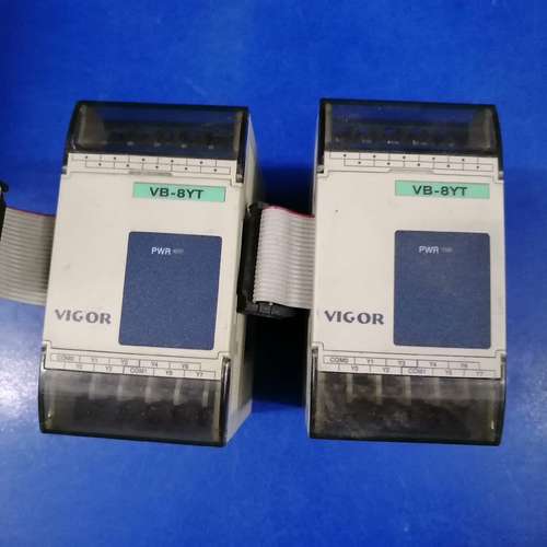 议价丰纬模块VB-8YT，功能包好，成色如图，快递免费包询价