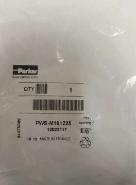 议价传感器PWS-M101225，型号1询价