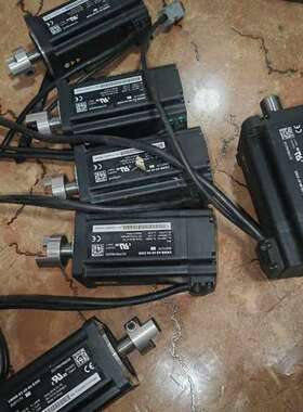 议价EMMB-AS-60-04-S30S   伺服电机询价