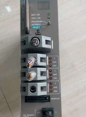 议价瑞恩驱动器DDS5000 WR-D4005 询价