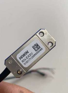 议价HIWIN  RN-EXXV读数头，DD电机读数头，传感器，询价