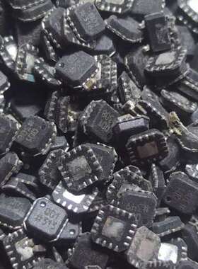 议价AD8342ACPZ 丝印Q01 QO1 RF-混频器芯片I询价