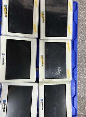 议价PIasmatreat触摸屏 ETOP507MU4P1询价