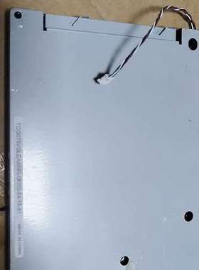 适用京瓷7.5寸TCG075VGLEAANN-GN00液晶显示屏议价