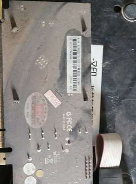 议价七彩虹GT210显卡，1G显存，三种接口齐全，HDMI、DV询价