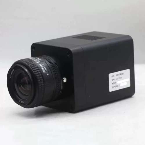 议价手一台COLOR VISION -2000成像式亮度计询价