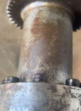 议价alpha减速机，TP025S-MF2-21-0E询价