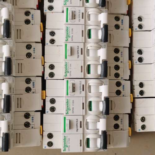 议价IDPNa漏电开关16A 20A 32A都有，16A1询价